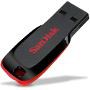 PENDRIVE SANDISK 4 GB